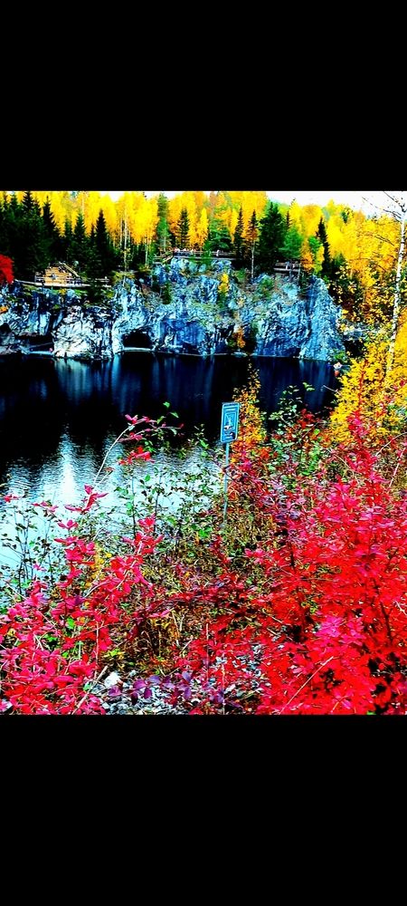 Photograph by Евгений Савулькин