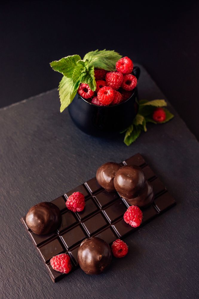 Фотография автора Альбина Кадочникова