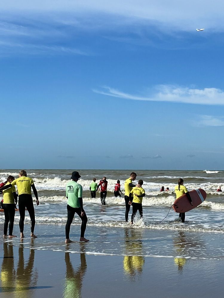 Фотография автора Nadezhda