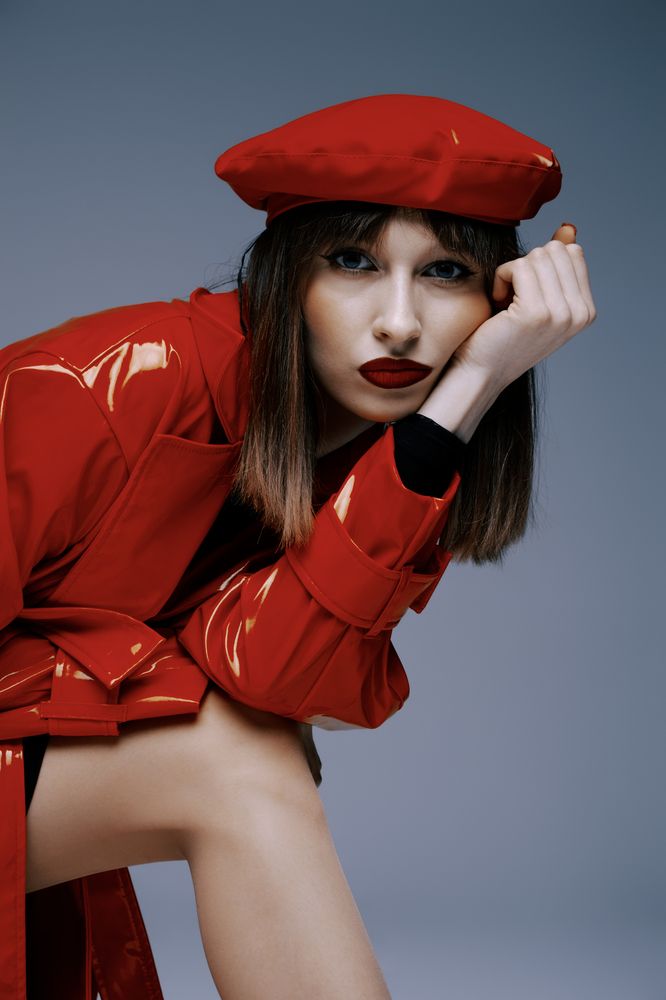 Photograph by Александр Денисов