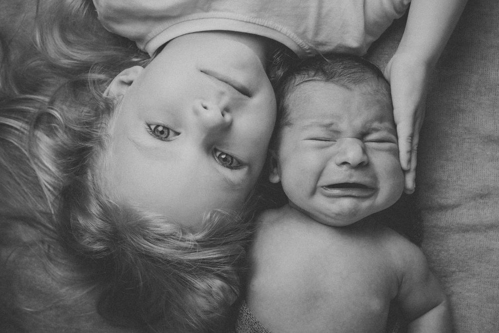 Photograph by Марина Шигина