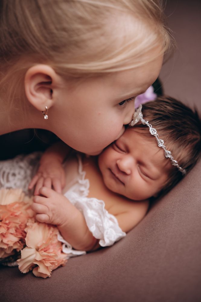 Фотография автора Марина Шигина