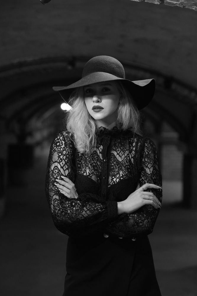 Photograph by Александр Денисов