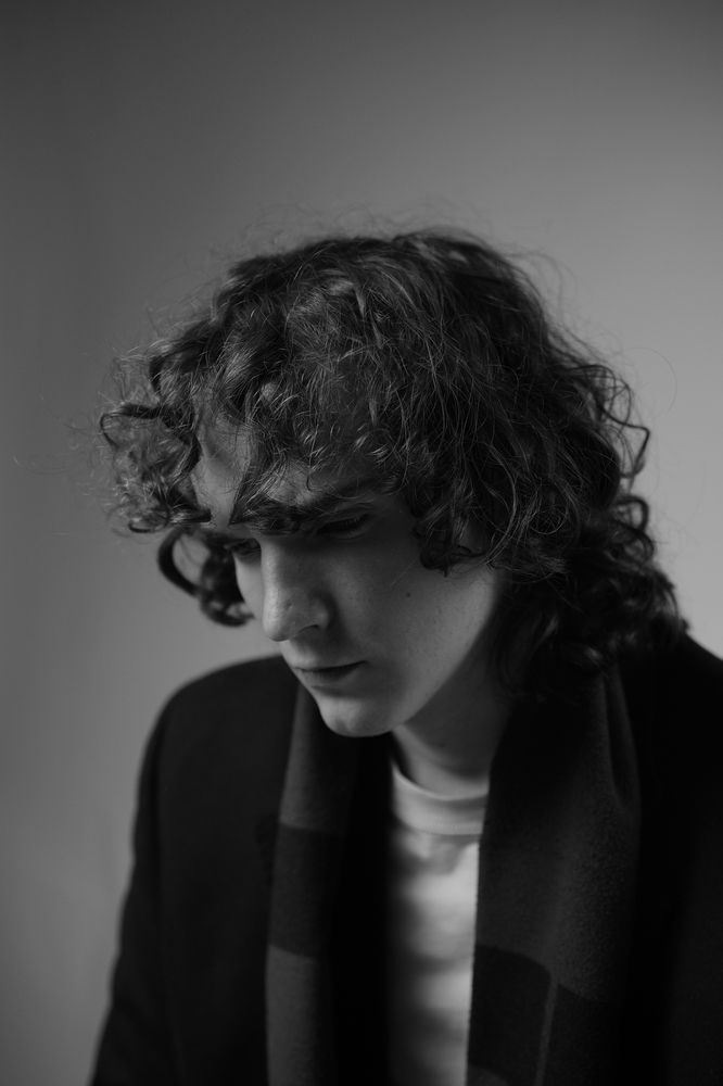 Photograph by Александр Денисов