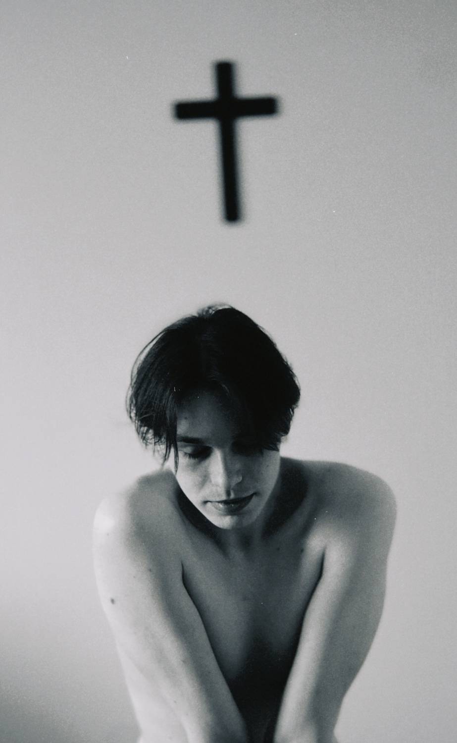 Photo #12360062
