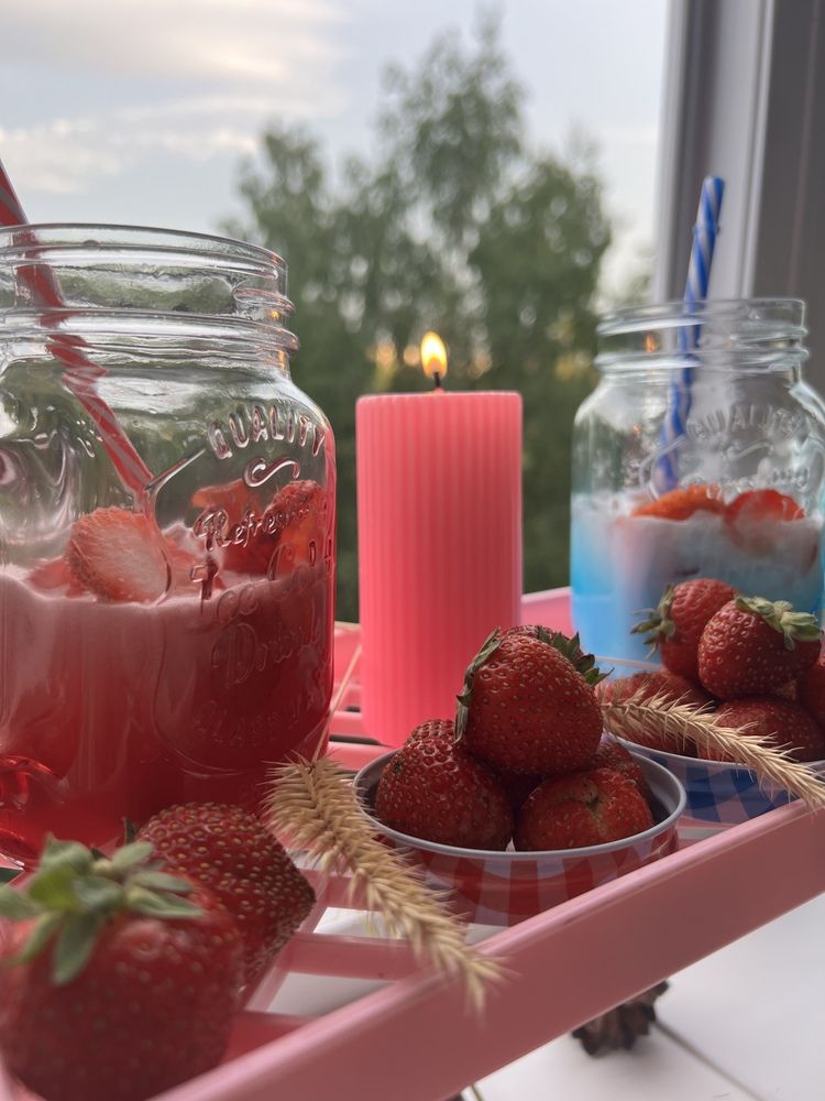 Photograph by Александра Акси