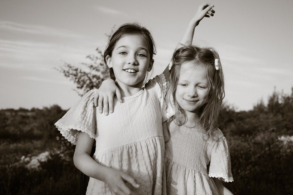 Photograph by Людмила Шахматова