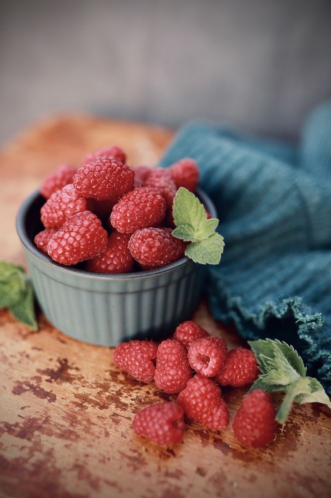 Photograph by Наталья Гусева