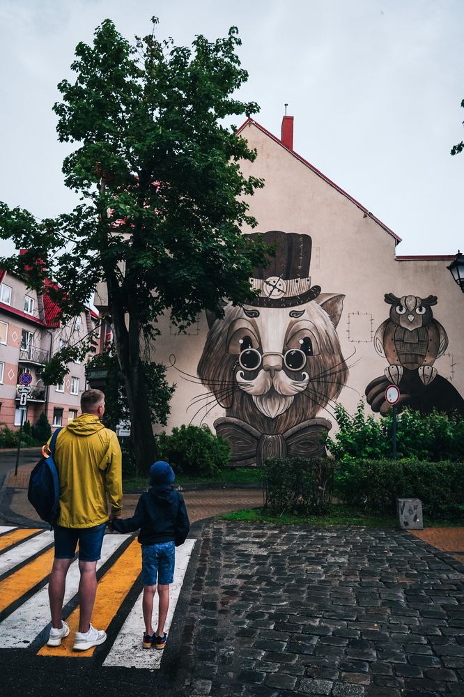 Photograph by Татьяна Машина