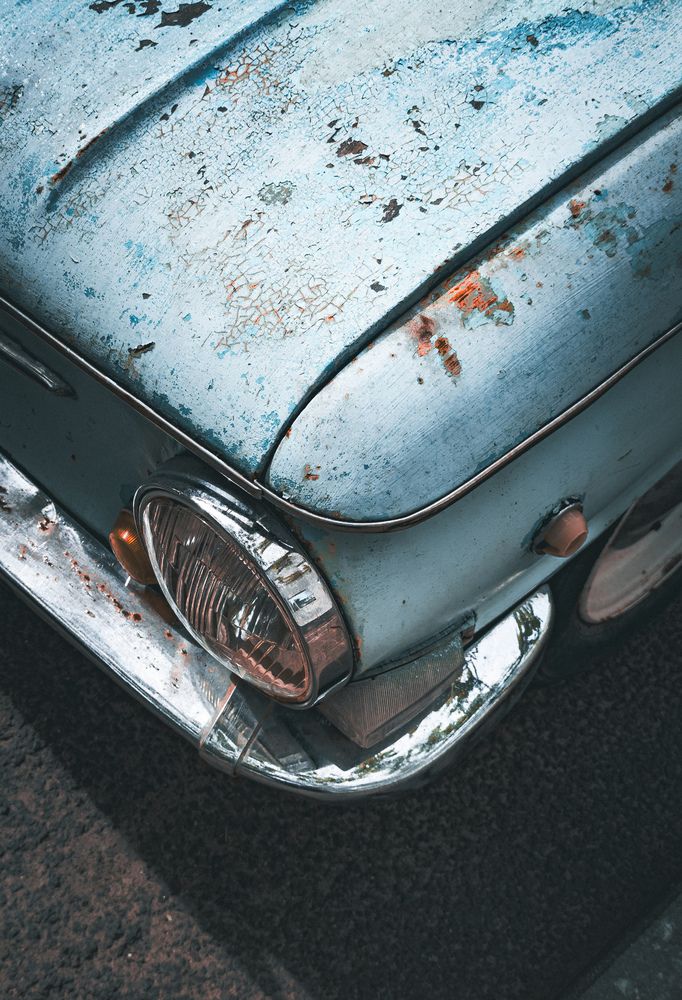 Фотография автора Геннадий Ломеко