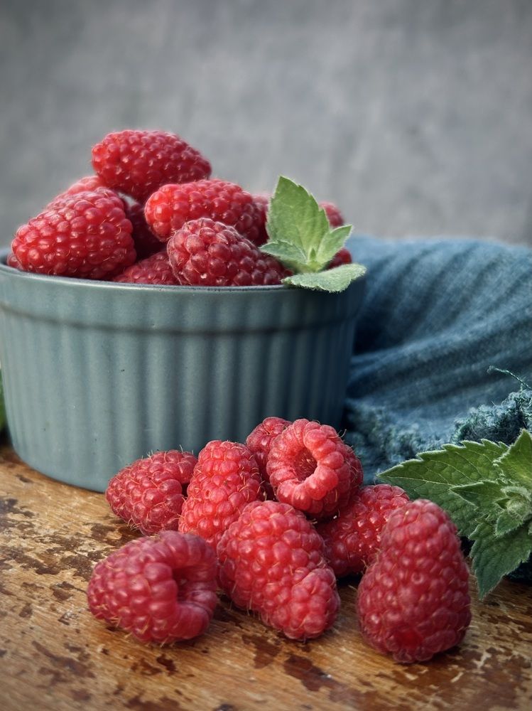 Photograph by Наталья Гусева