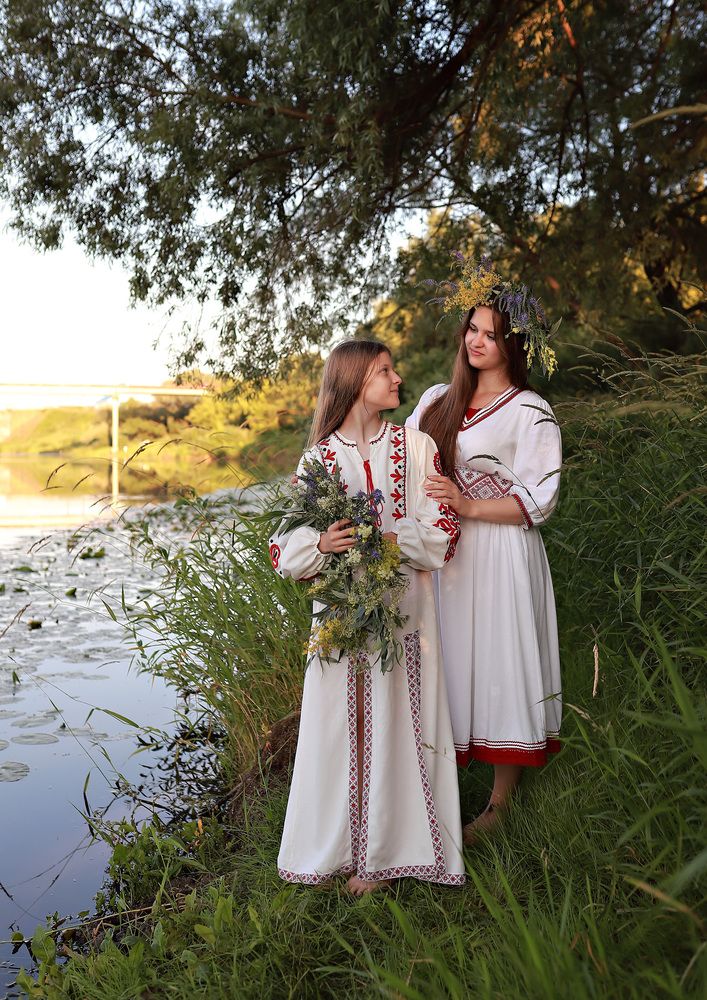 Photograph by Наталья Гусева