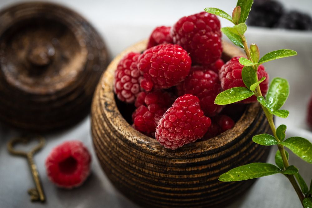 Фотография автора Jagannath Madduri