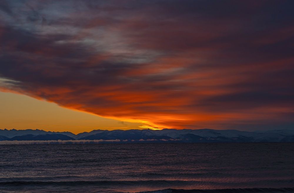 Photograph by Виктория Лобанова