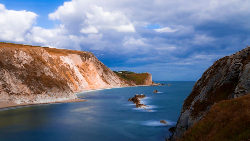 Фотография автора Jagannath Madduri