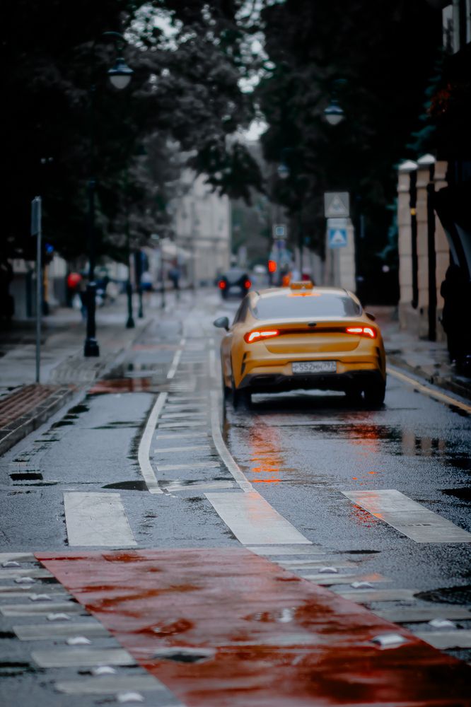 Photograph by Grigorii7086