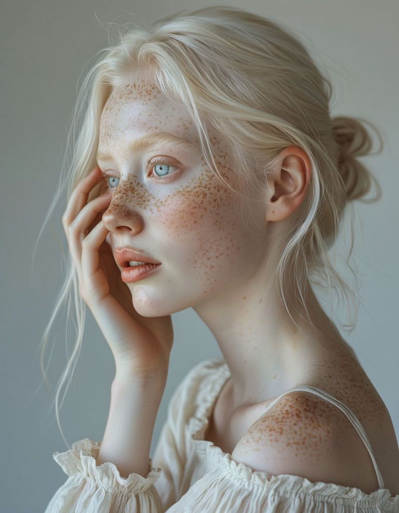 Photograph by Татьяна Семёнова