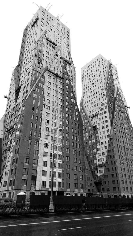 Photograph by  Екатерина