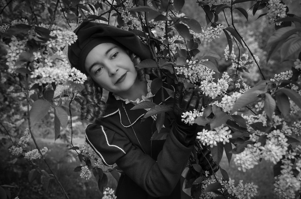 Photograph by Валерий Верещако