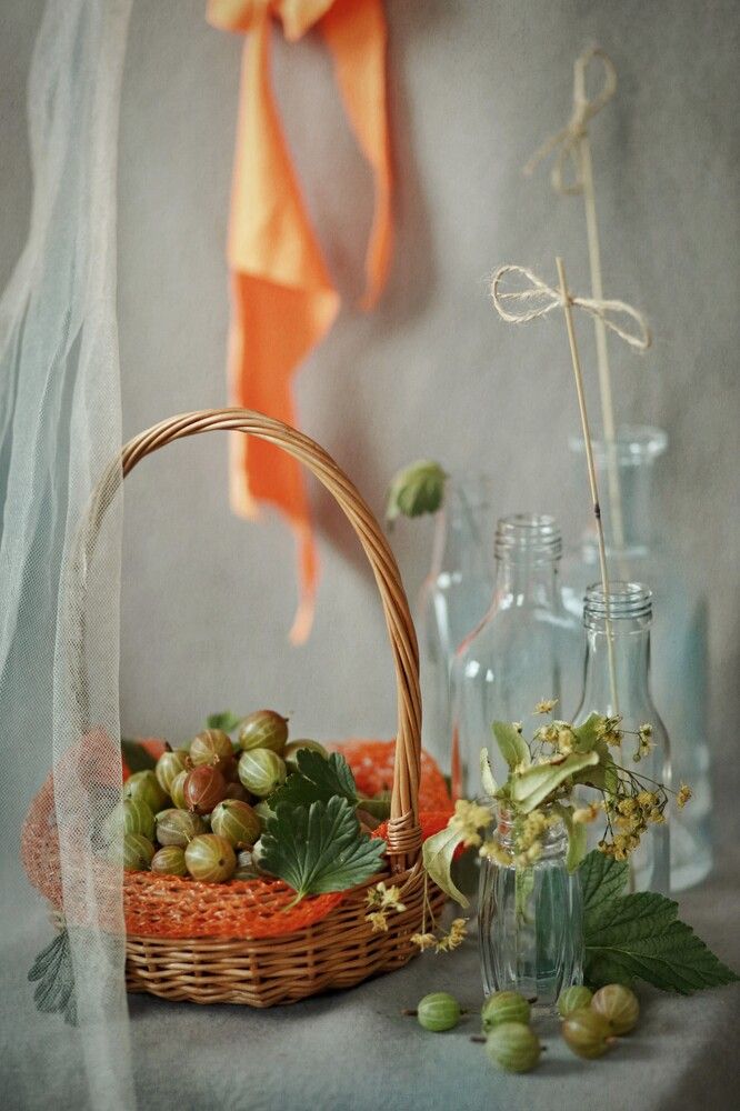 Photograph by Татьяна Максакова