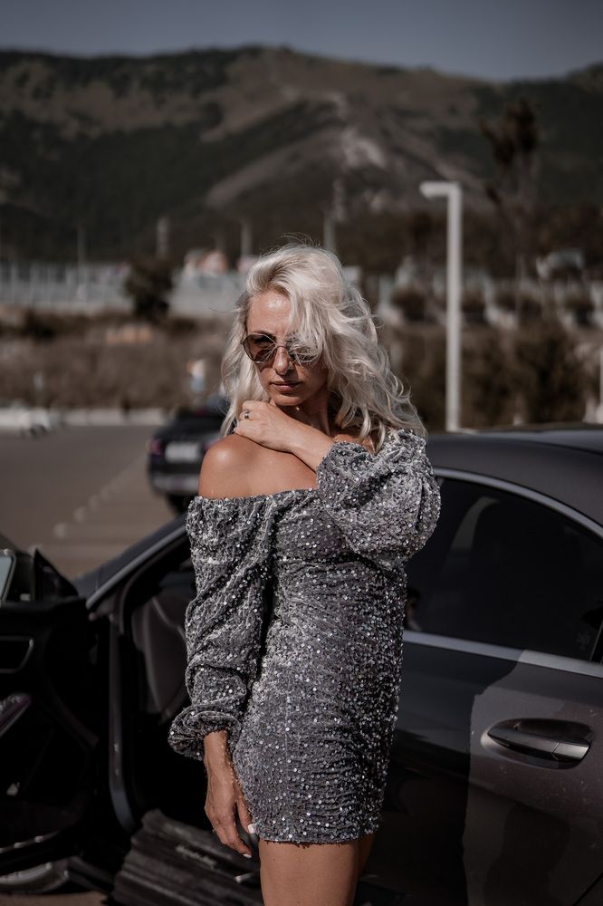 Photograph by Жанна Шестопалова