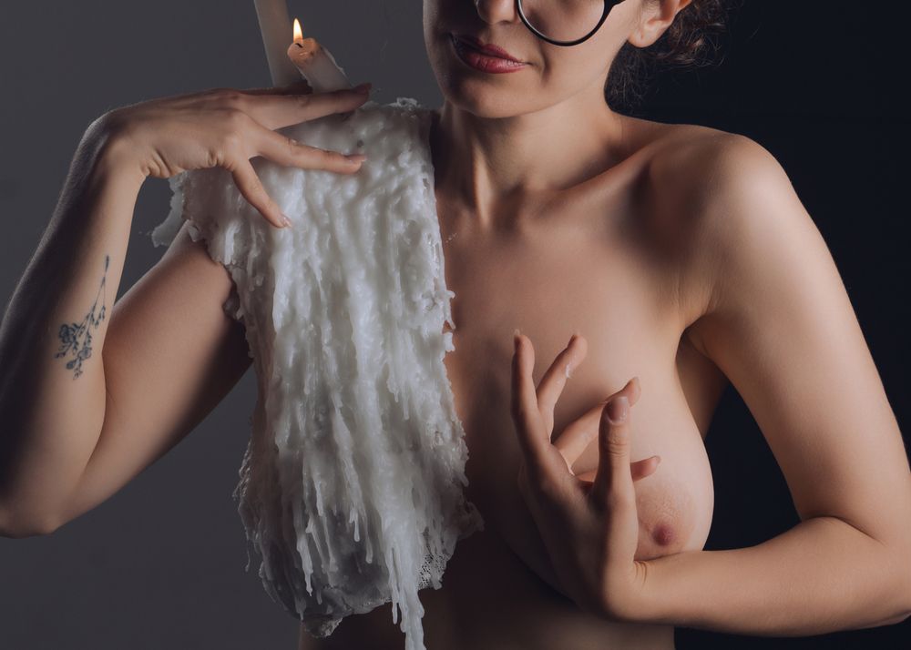 Фотография автора Antonyan Razmik