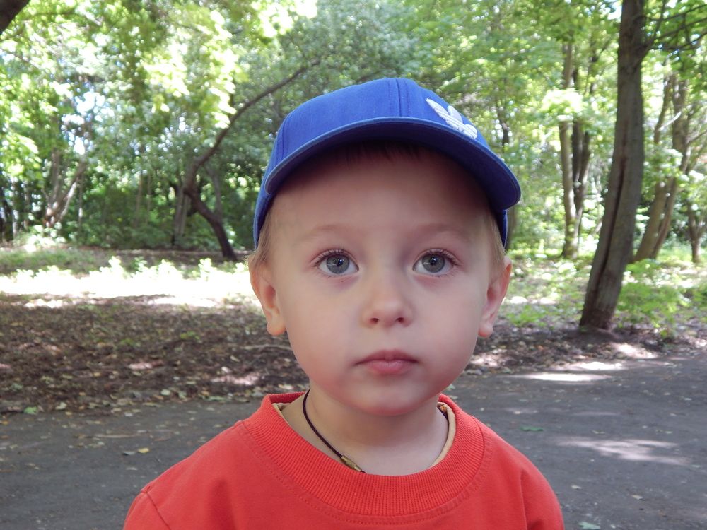 Photograph by Ирина Самойленко