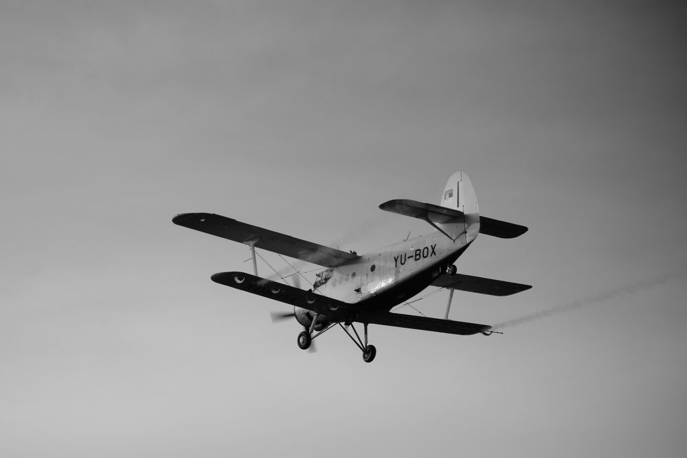 Photograph by Кирилл Залесский