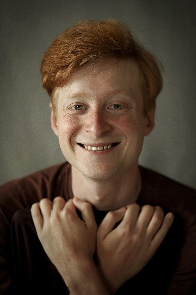 Photograph by Татьяна Максакова