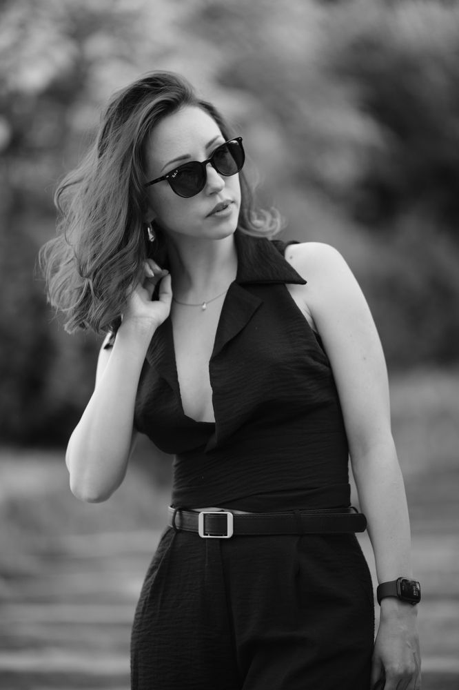 Photograph by Кирилл Залесский