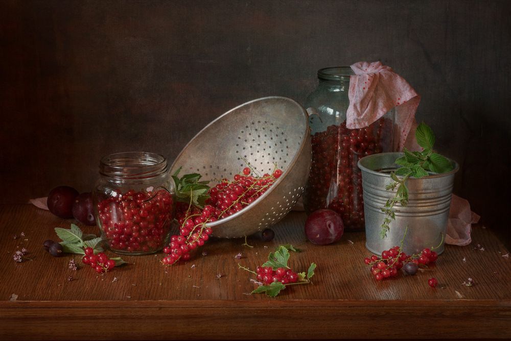 Photograph by Рюмина Ляля