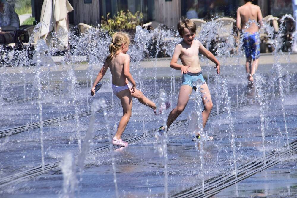 Photograph by Владимир Мигонькин