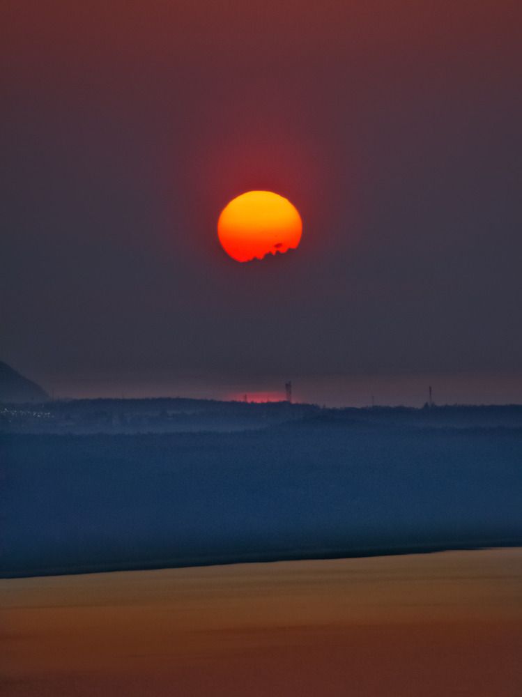 Photograph by Виктория Лобанова