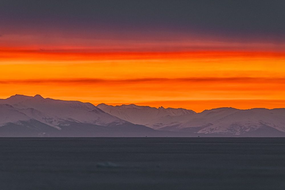 Photograph by Виктория Лобанова
