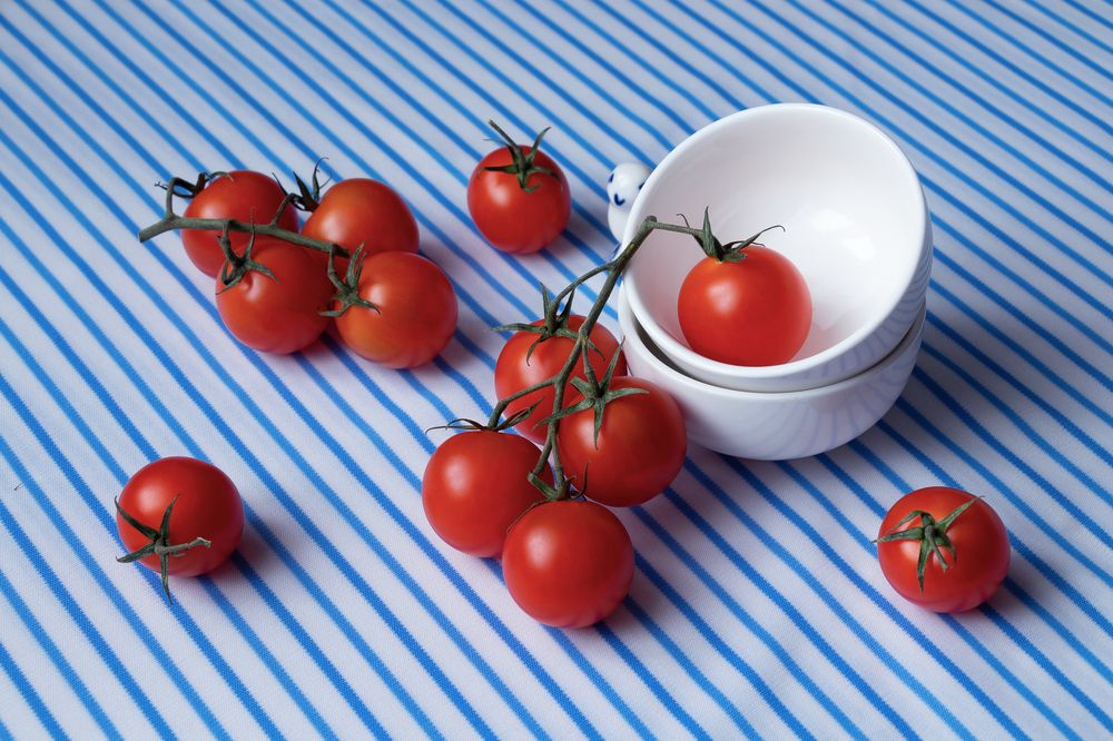 Photograph by Елена Коврижных