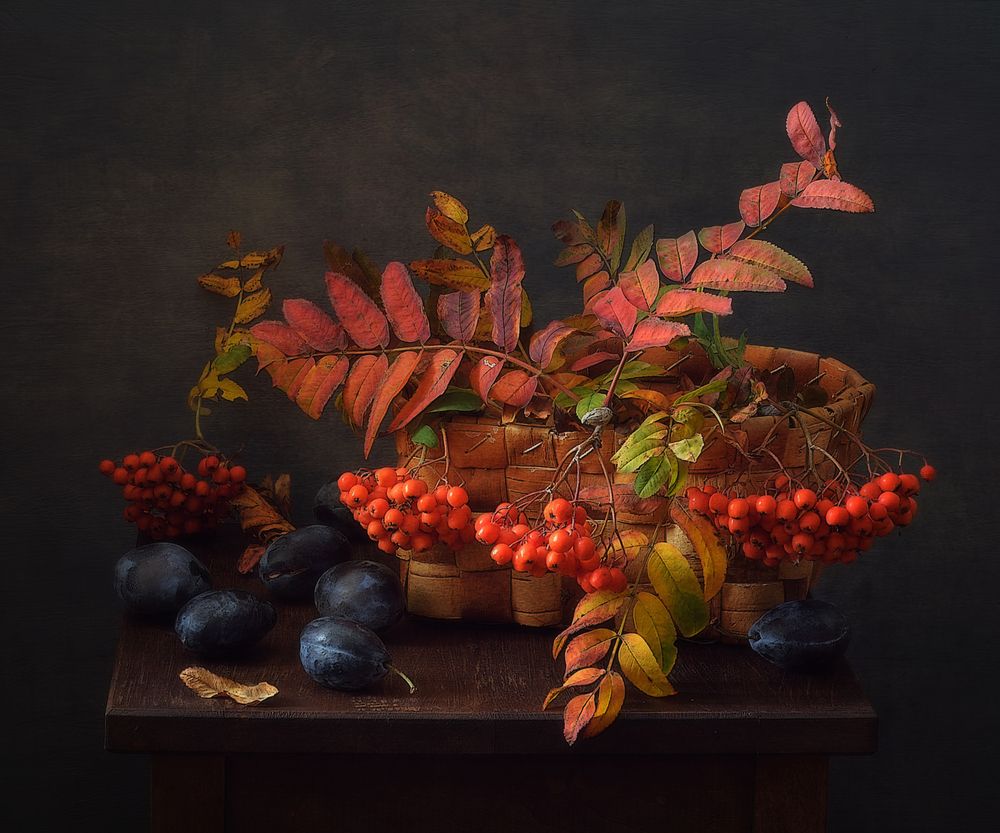 Photograph by Наталия К