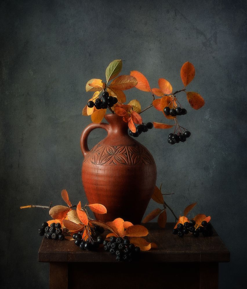 Photograph by Наталия К