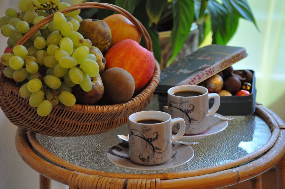 Photograph by Галина Лысых