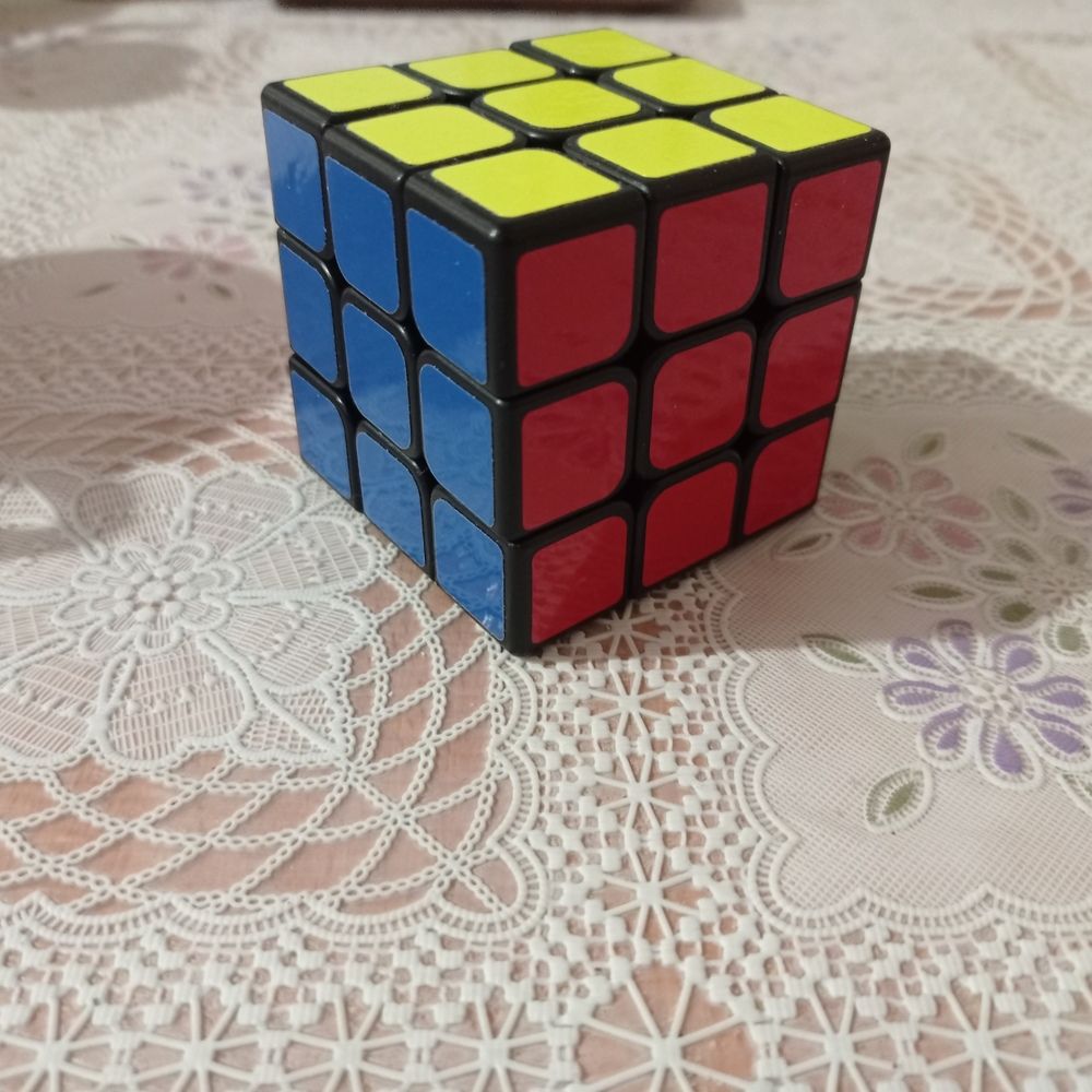 Photograph by Ирина Марченко