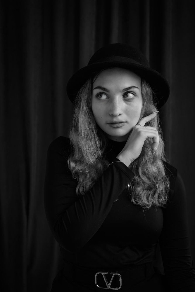 Photograph by Олег Каленин