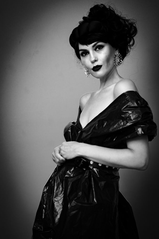 Photograph by Nadi Zver
