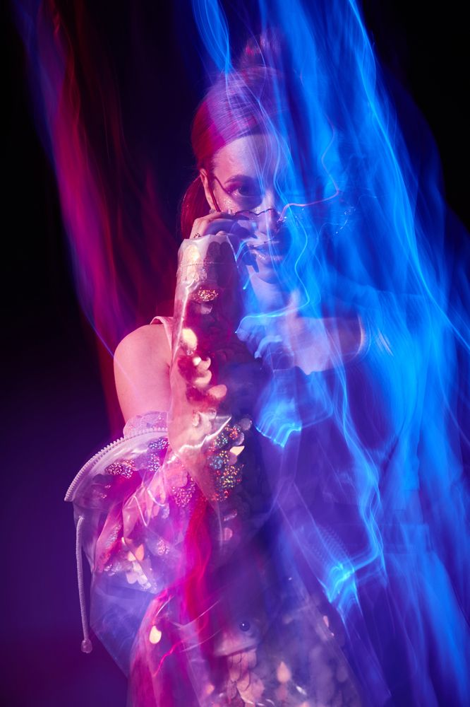 Photograph by Татьяна Полянская