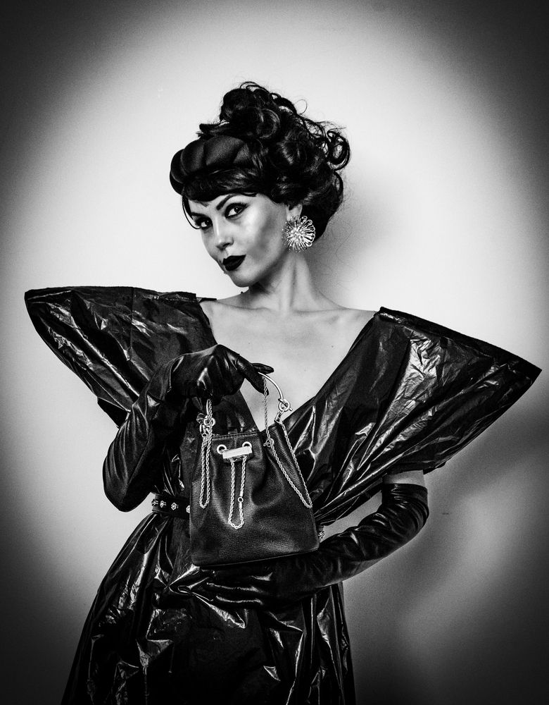 Photograph by Nadi Zver