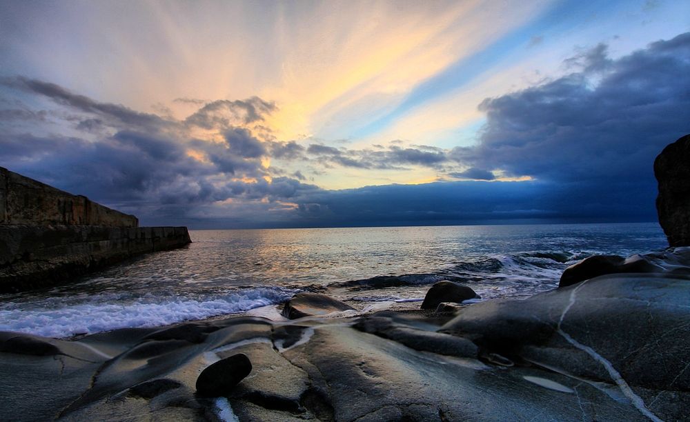 Photograph by ANDREY PERESHEIN