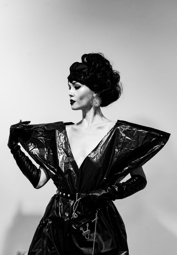 Photograph by Nadi Zver