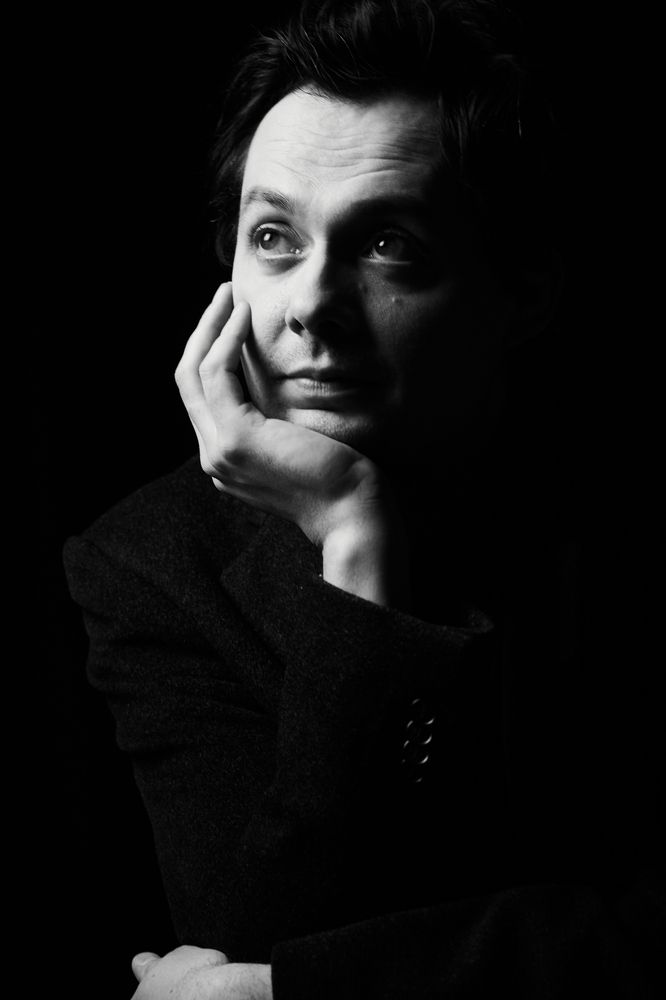 Photograph by Татьяна Полянская