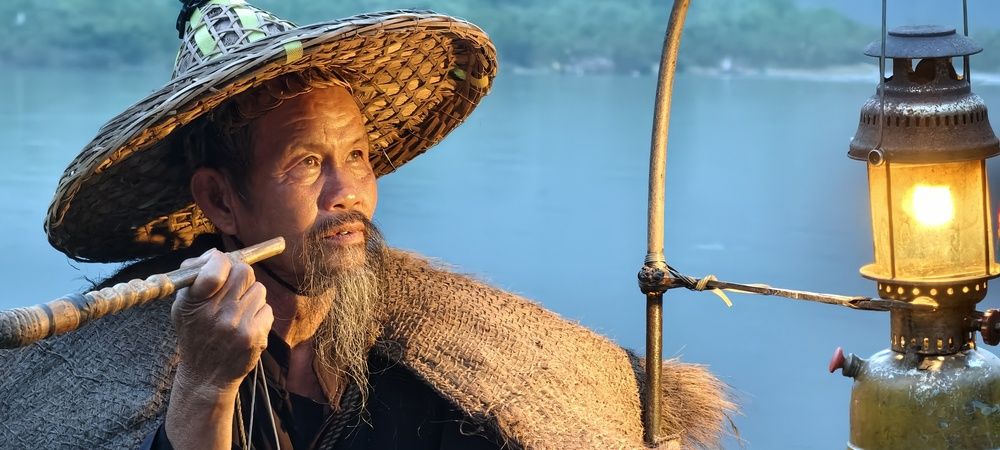 Photograph by Одаренко Ольга