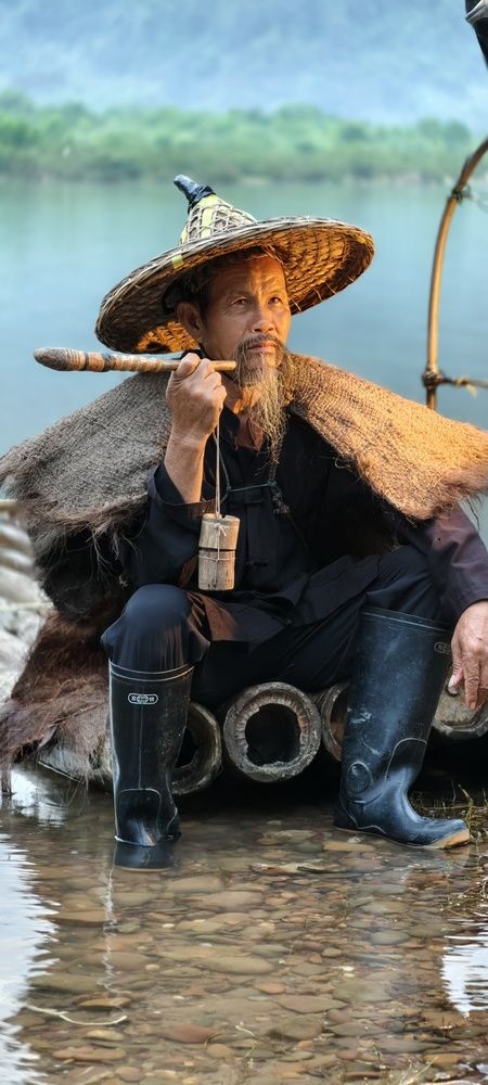 Photograph by Одаренко Ольга