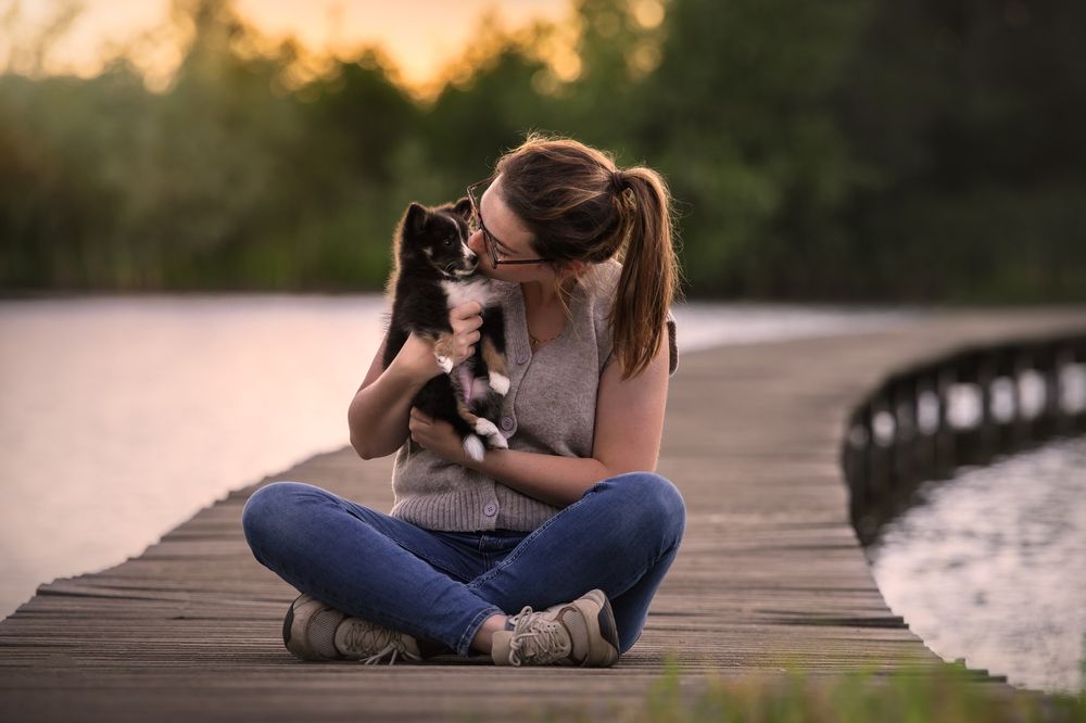 Photograph by Decoodt Els