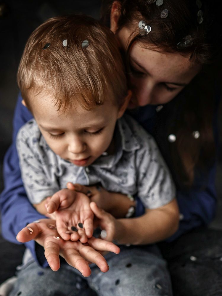 Photograph by Марина Иванова